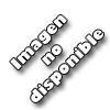 Foto Motor de arranque Porsche 911 Targa