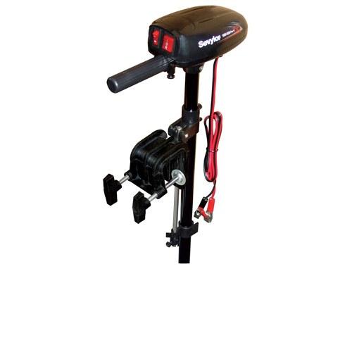 Foto Motor eléctrico sbm18