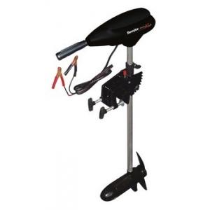Foto Motor electrico sbm30