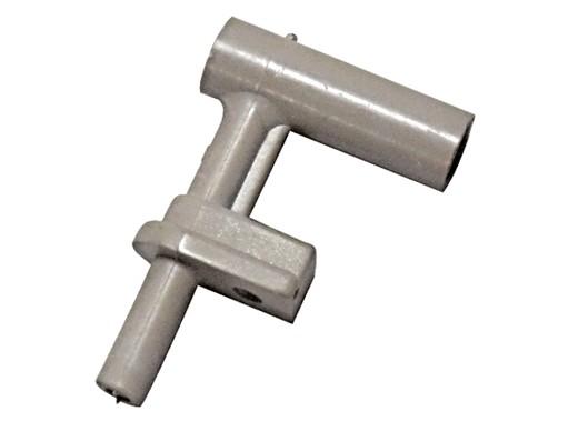 Foto Motor extractor Calderas/ calentador BERETA CL BER
