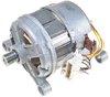 Foto Motor lavadora Rommel-Newpol