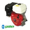 Foto Motor Migarden 4 Tiempos MT270