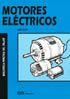 Foto Motores electricos