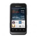 Foto Motorola defy mini xt320 negro