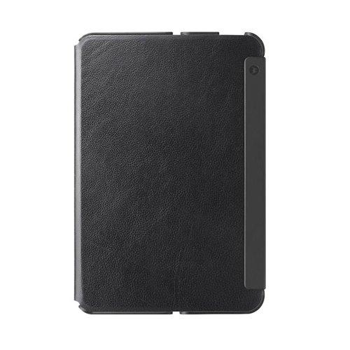 Foto Motorola Folio - Funda Para Xoom, Color Negro