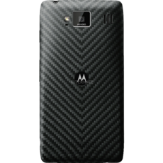 Foto Motorola RAZR HD LTE 16 GB