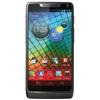 Foto Motorola RAZR I XT890 libre