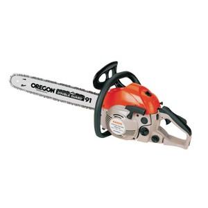 Foto Motosierra anova mg45-18a