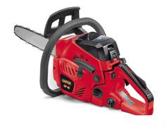 Foto MOTOSIERRA CASTOR 41 CC./40 CM-CP 40 CP 40