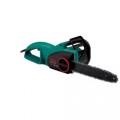 Foto Motosierra Electrica Ake35 Bosch