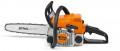Foto Motosierra Stihl Ms 170 D