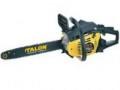 Foto Motosierra TALON Ac3110F4-35