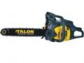Foto Motosierra TALON Ac3115F8-45