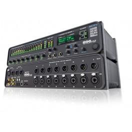 Foto Motu - 896 mkii hibrid