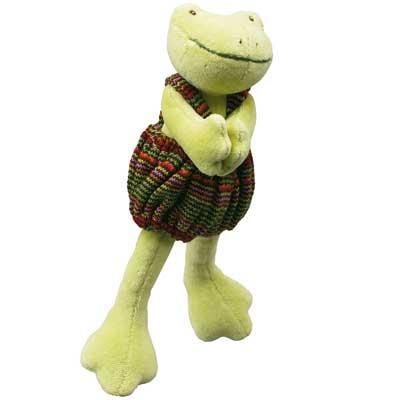 Foto Moulin Roty. Rana Perlette Grande