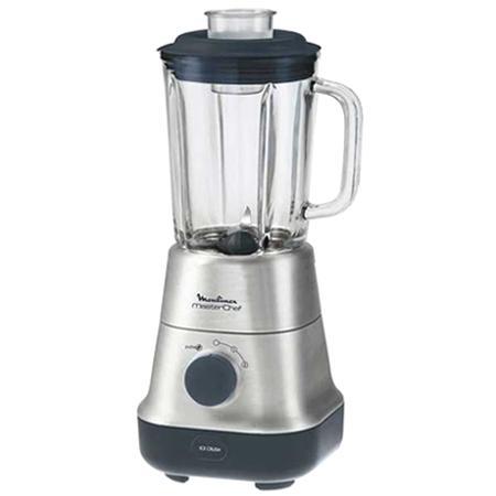Foto Moulinex Lm 522 D