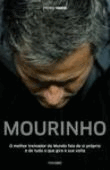 Foto Mourinho, El Mejor Entrenador Del Mundo