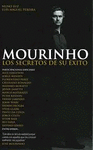 Foto Mourinho los secretos de su exito