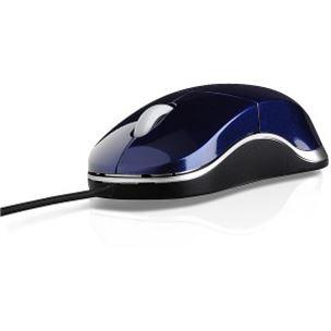 Foto Mouse snappy smart speed link sl6142be01