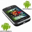 Foto Movil Android F603 Dual Sim LIBRE Android mas BARATO