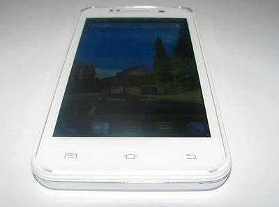 Foto Movil Libre Titan 10,1gb Ram 1.2g Unlocked Mobile.new Nuevo.3g,wifi,gps,5