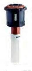 Foto Mp rotator lateral franja t 10uds