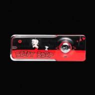 Foto MP3 Clip 2GB Betty Boop