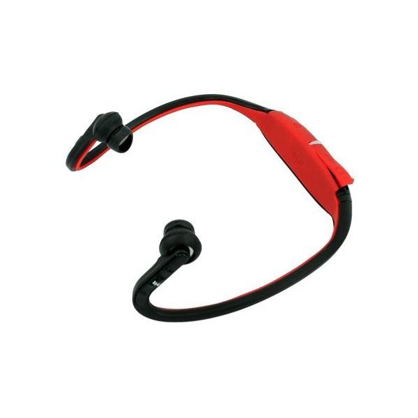 Foto MP3 y Bluetooth BMC Sport e69 Sport - Auriculares Sport