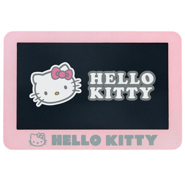Foto MP5 Multimedia Player Hello Kitty Ingo