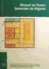 Foto M.planes Generales Higiene D21a