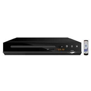 Foto Mpman reproductor dvd 540 dvd