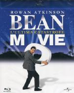 Foto Mr. bean - l ultima catastrofe