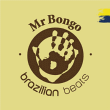 Foto Mr Bongo - Brazilian Beats (box Set)