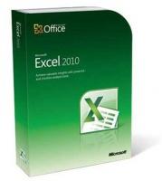 Foto Ms Excel 2010 32-Bit X64/Es Dvd