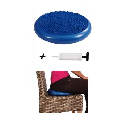 Foto msd mambo standard cushion, cojín hinchable