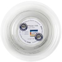Foto MSV Focus Evo - 1.30mm (crystal) 200m reel