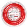 Foto MSV Hepta Twist Red 200m reel