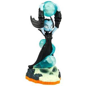 Foto Muñeco ind skylanders giant hex