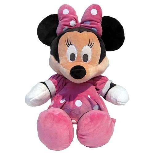 Foto Muñeco Minnie 61cm