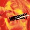 Foto Mudhoney Live At El Sol 2xlp . Nirvana Sonic Youth Sub Pop Spacemen 3 Dead Moon