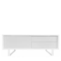 Foto Mueble De Tv Urban Chic