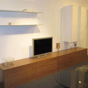 Foto Mueble salón outlet. arruti