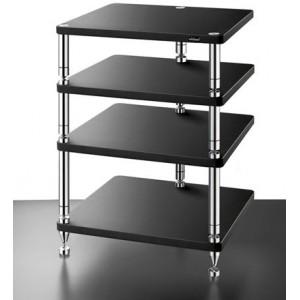 Foto Mueble solidsteel hj-4