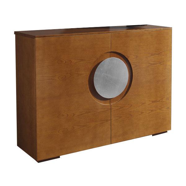 Foto Mueble taquillón Crono