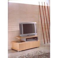 Foto Mueble tv 1 cajón
