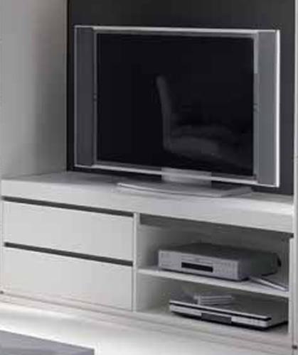 Foto Mueble TV de Diseño Altea