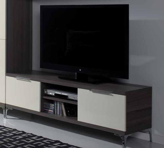 Foto Mueble TV de Diseño Maika
