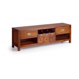 Foto MUEBLE TV FLAMINGO 5