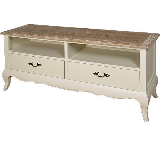 Foto Mueble TV Vintage Julie