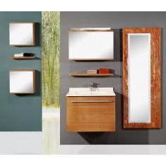 Foto Mueble yaiza cerezo de 72